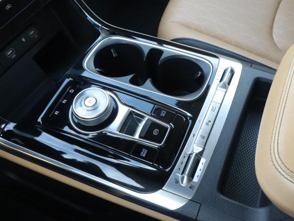 Kia Carnival IV с пробегом 2021 года, цена 3 200 000 рублей, 157573 км, минивэн, Автокод Объявления