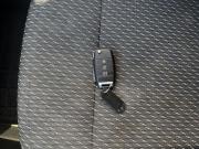 Kia Rio IV Москва  - изображение 29