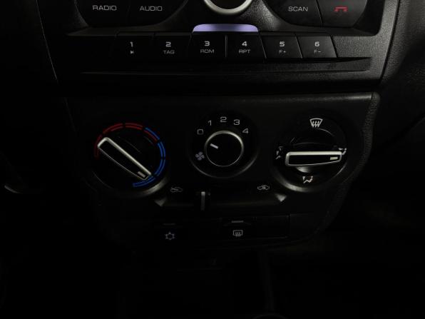 Lada (ВАЗ) Granta I Рестайлинг с пробегом 2021 года, цена 653 000 рублей, 89739 км, седан, Автокод Объявления