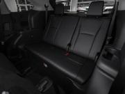Toyota Highlander IV (XU70) Москва  - изображение 45
