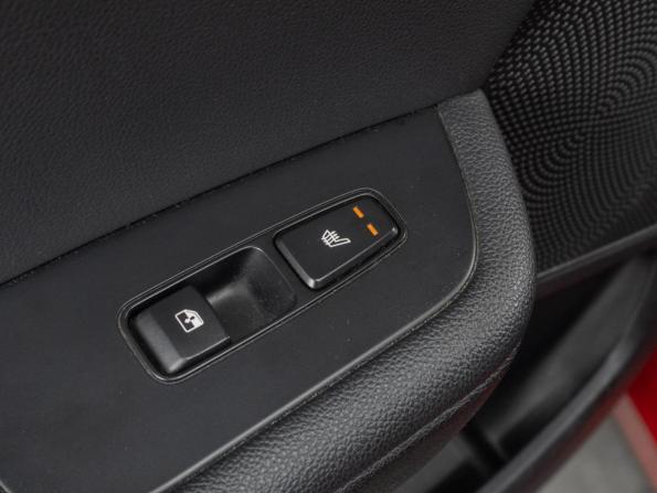 Kia Ceed III с пробегом 2018 года, цена 1 719 000 рублей, 87625 км, хэтчбек, Автокод Объявления