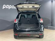 Nissan X-Trail III Тверь  - изображение 21
