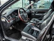Volvo S80 I Рестайлинг Курган  - изображение 19