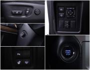 Toyota Land Cruiser Prado 150 Series Рестайлинг 3 Москва  - изображение 36