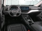 Haval F7x I Рестайлинг Ростов-на-Дону  - изображение 27