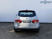 SsangYong Kyron I Рестайлинг Москва  - изображение 19