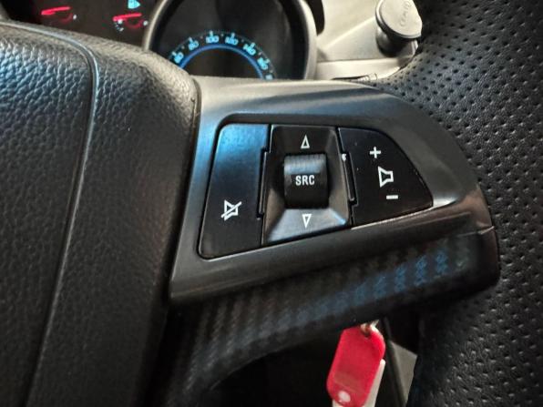 Chevrolet Cruze I с пробегом 2010 года, цена 600 000 рублей, 177434 км, седан, Автокод Объявления