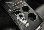 Changan UNI-K Сыктывкар  - изображение 40
