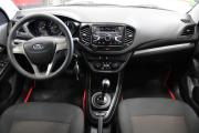 Lada (ВАЗ) Vesta I Томск  - изображение 23