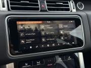 Land Rover Range Rover IV Рестайлинг Казань  - изображение 53