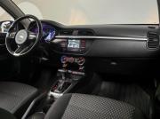 Kia Rio IV Москва  - изображение 31
