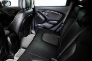 Hyundai ix35 I Рестайлинг Пермь  - изображение 31