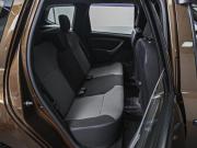 Renault Duster I Рестайлинг Ставрополь  - изображение 27