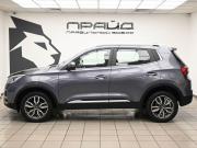 Chery Tiggo 4 I Рестайлинг Ростов-на-Дону  - изображение 32