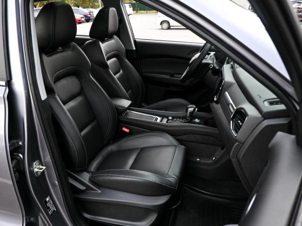 Chery Tiggo 4 I Рестайлинг с пробегом 2022 года, цена 989 000 рублей, 120746 км, внедорожник, Автокод Объявления