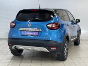 Renault Kaptur I Воронеж  - изображение 24