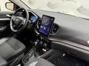 Lada (ВАЗ) Vesta I Рестайлинг (NG) Ставрополь  - изображение 27