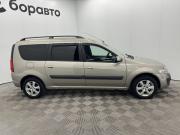 Lada (ВАЗ) Largus I Воронеж  - изображение 30