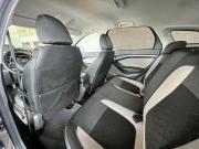 Lada (ВАЗ) Vesta I Екатеринбург  - изображение 42