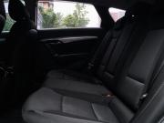 Hyundai i40 I Рестайлинг Москва  - изображение 29