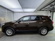 Kia Sorento II Рестайлинг Уфа  - изображение 32