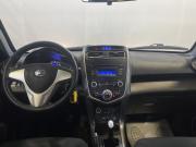 Lifan X60 I Рестайлинг 2 Кемерово  - изображение 31