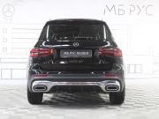 Mercedes-Benz GLB I (X247) Рестайлинг Москва  - изображение 27