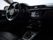 Kia Rio IV Уфа  - изображение 35