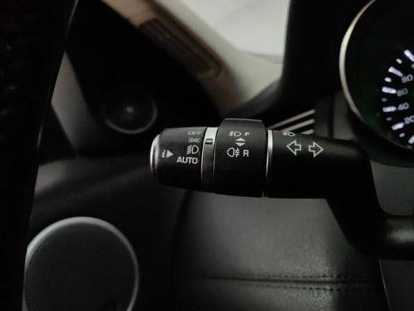 Land Rover Range Rover Evoque I с пробегом 2015 года, цена 1 899 000 рублей, 206000 км, внедорожник, Автокод Объявления