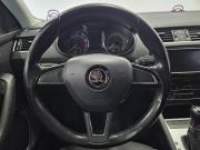 Skoda Octavia III (A7) Рестайлинг Тольятти  - изображение 34