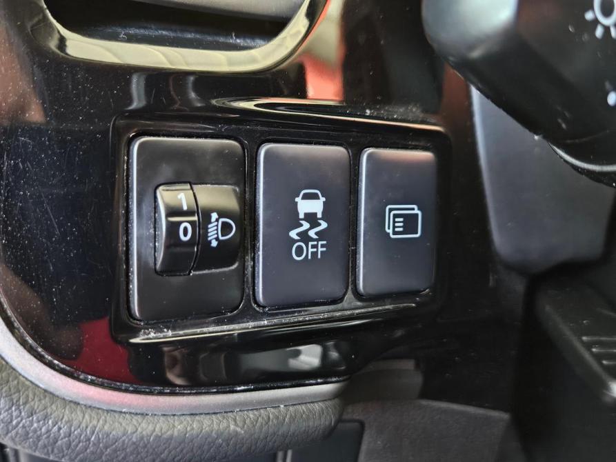 Mitsubishi Outlander III Рестайлинг 2 Вологда  - изображение 16