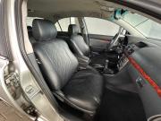 Toyota Avensis II Тамбов  - изображение 32
