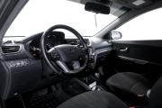 Kia Rio III Тюмень  - изображение 37