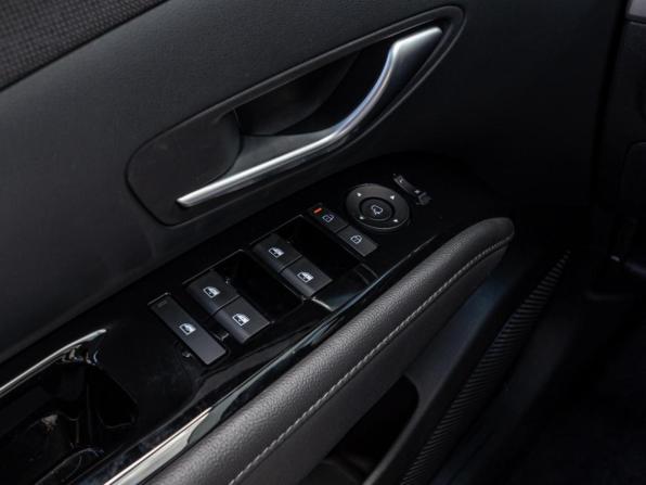 Hyundai Tucson IV Рестайлинг с пробегом 2025 года, цена 4 170 000 рублей, 94 км, внедорожник, Автокод Объявления