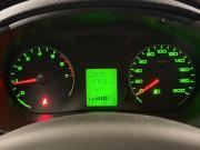 Lada (ВАЗ) Granta I Екатеринбург  - изображение 54