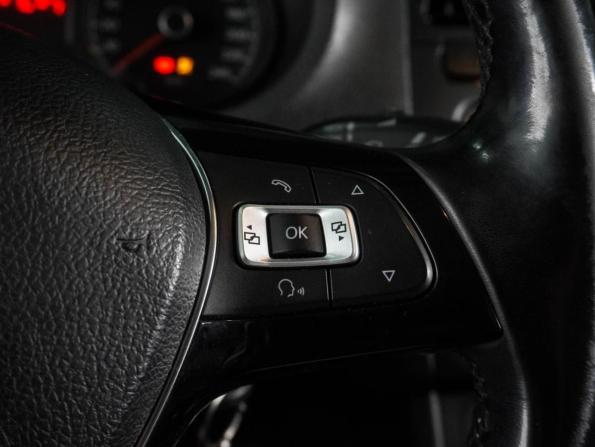 Volkswagen Polo V с пробегом 2012 года, цена 799 000 рублей, 136073 км, седан, Автокод Объявления