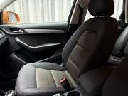 Audi Q3 I (8U) Ижевск  - изображение 60