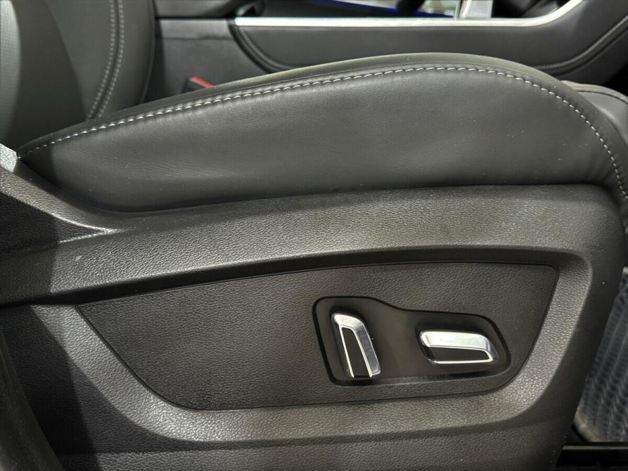 Chery Tiggo 7 Pro Max I Москва  - изображение 13