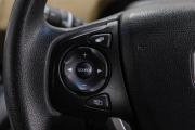 Honda Freed II Новокузнецк  - изображение 57