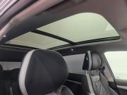 Geely Atlas II Москва  - изображение 36
