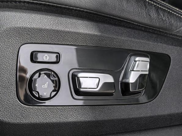 BMW X5 IV (G05/G18) с пробегом 2019 года, цена 5 290 000 рублей, 173396 км, внедорожник, Автокод Объявления
