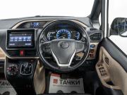 Toyota Noah III (R80) Иркутск  - изображение 36