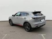 Changan CS55 Plus II Липецк  - изображение 25