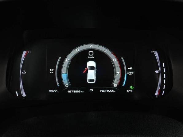 Haval F7x I с пробегом 2020 года, цена 1 749 000 рублей, 167896 км, внедорожник, Автокод Объявления