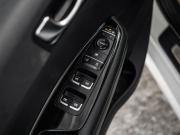 Kia Optima IV Иркутск  - изображение 44