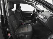 Audi Q3 I (8U) Ставрополь  - изображение 30