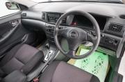 Toyota Corolla IX (E120 E130) Красноярск  - изображение 32
