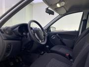 Lada (ВАЗ) Granta I Рестайлинг Уфа  - изображение 42