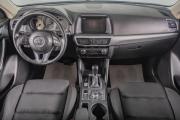 Mazda CX-5 I Рестайлинг Томск  - изображение 31