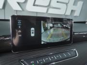 Haval Jolion I Рестайлинг Сочи  - изображение 35